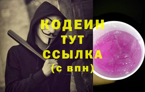ешки Белокуриха