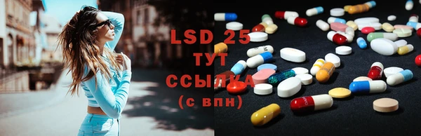 ешки Белокуриха