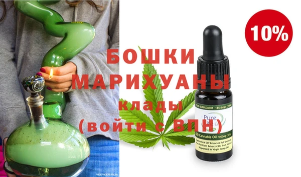 ешки Белокуриха
