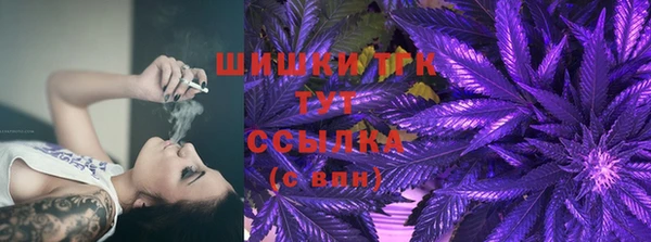 дживик Белоозёрский