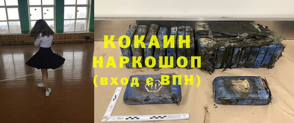 дживик Белоозёрский