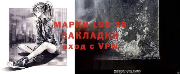 дживик Белоозёрский