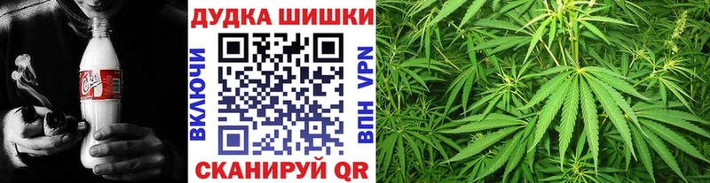 наркошоп  даркнет наркотические препараты  Каннабис семена  Минеральные Воды 